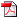 Adobe PDF