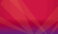 The 25th Anniversary of the Establishment of the Hong Kong Special Administrative Region of the Peoples Republic of China